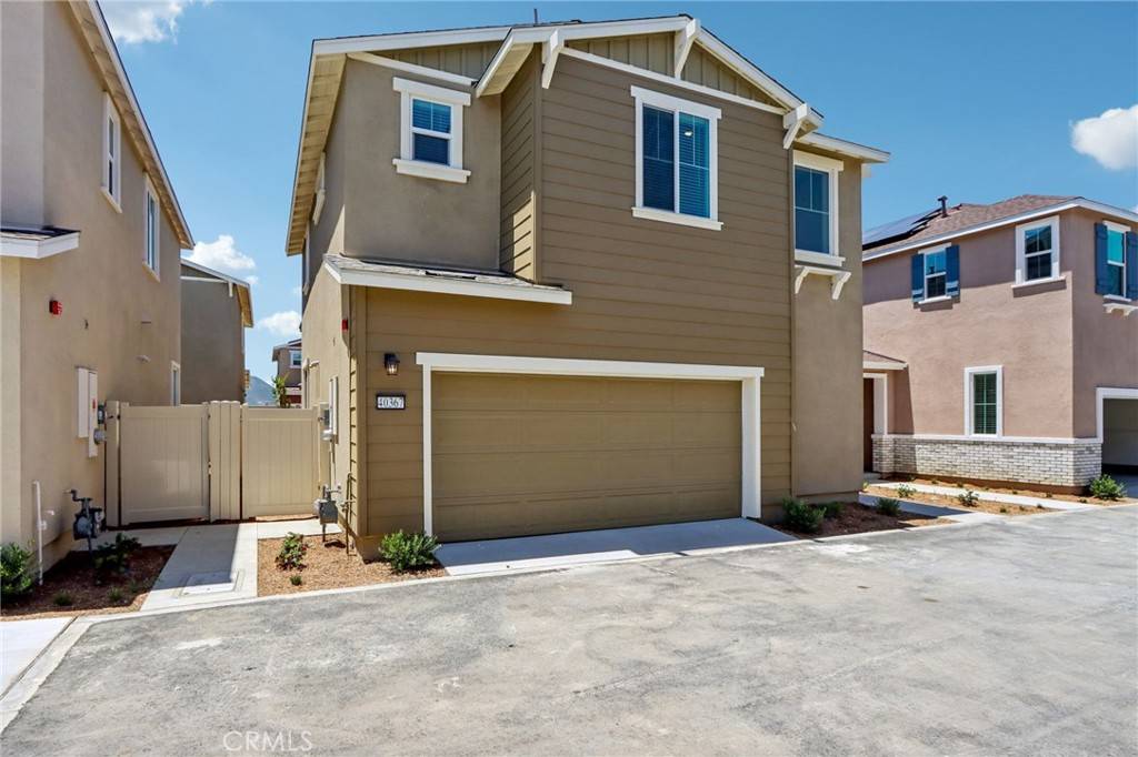 Temecula, CA 92591,40344 Via Orujo