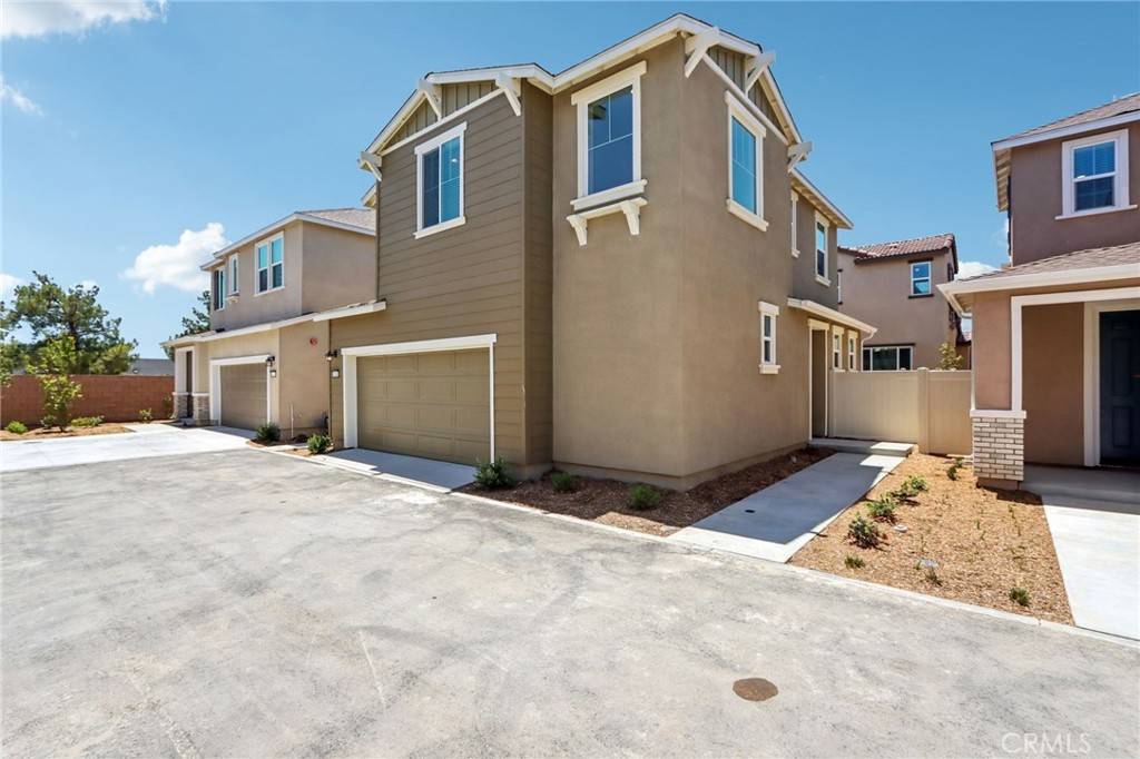 Temecula, CA 92591,40344 Via Orujo