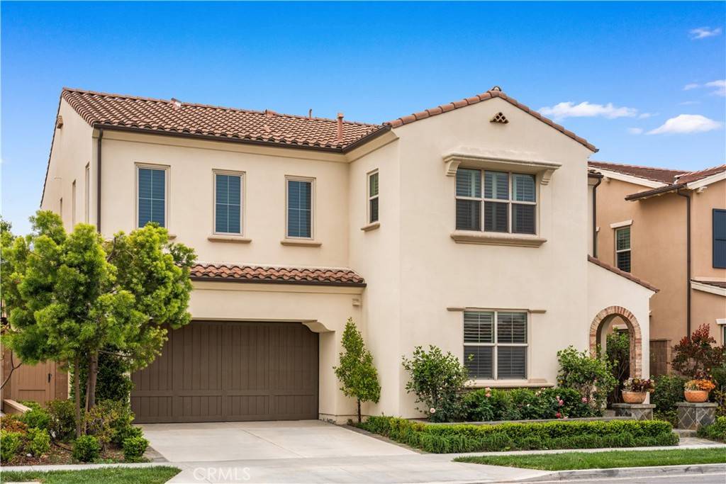 Irvine, CA 92620,66 Hearst