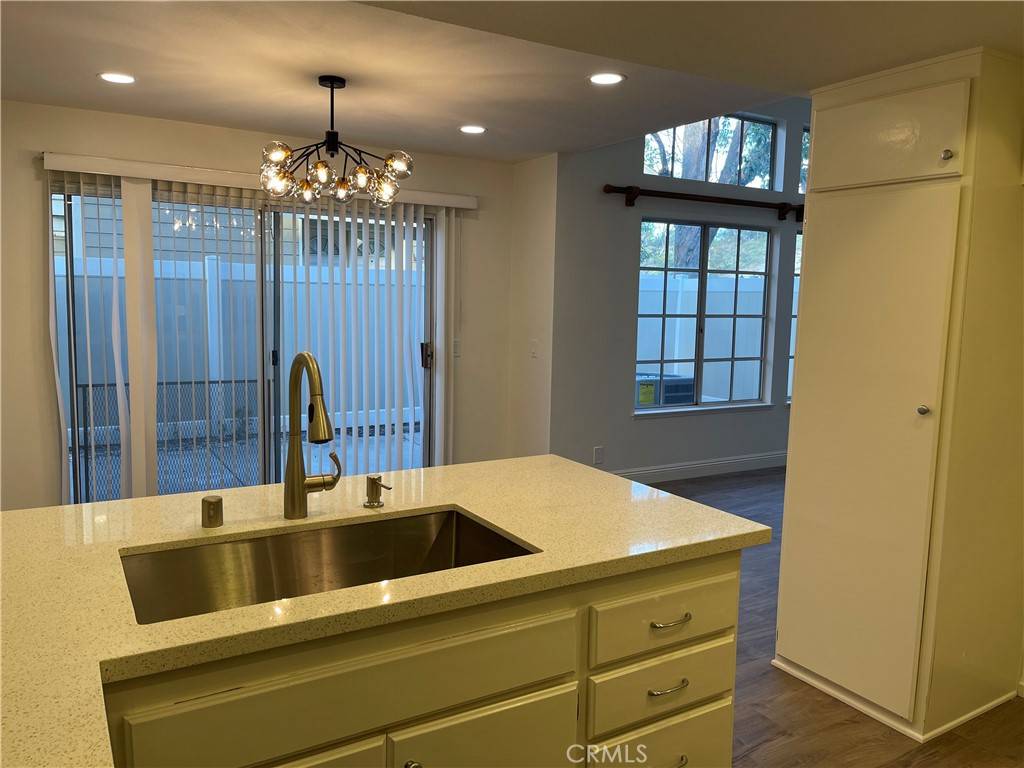 Lake Forest, CA 92630,26315 Misty Glen #4