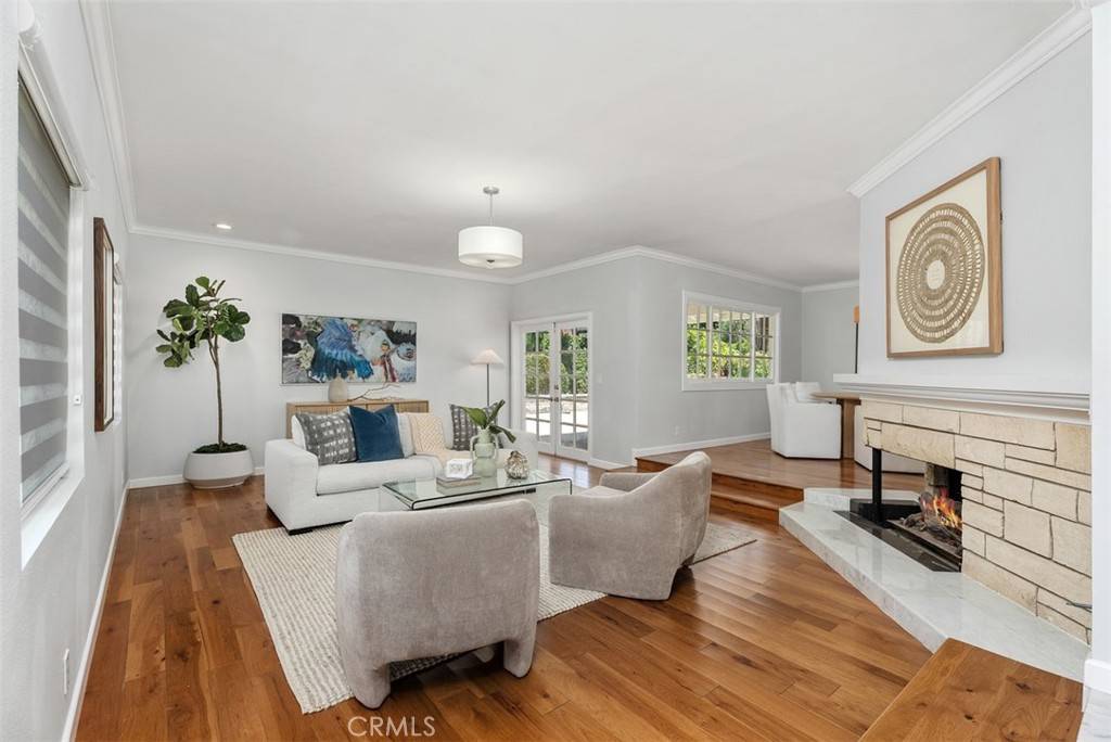 Villa Park, CA 92861,9612 Christine CIR