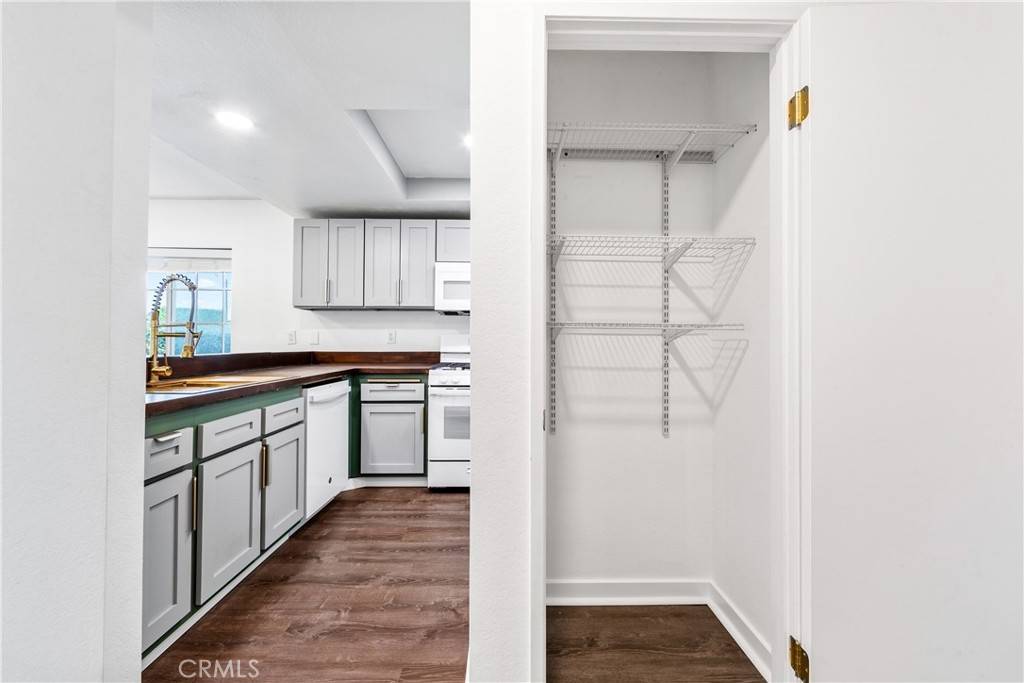 La Habra, CA 90631,501 Stone Harbor CIR #CI77