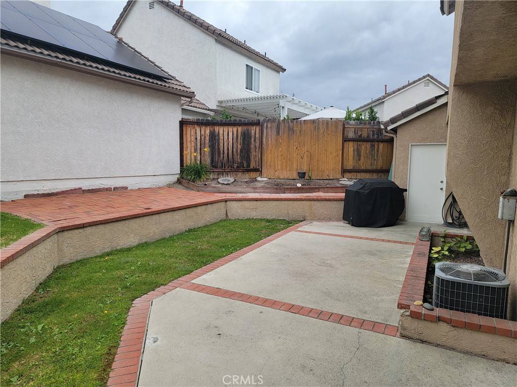 Mission Viejo, CA 92692,28041 Ebson