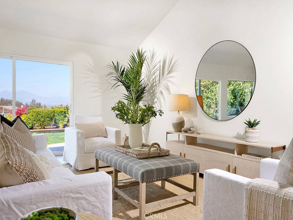 Laguna Niguel, CA 92677,29222 Tieree ST