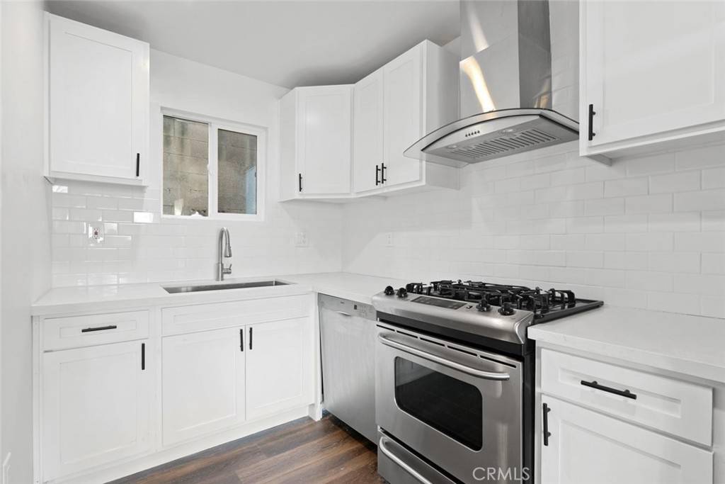 El Segundo, CA 90245,626 Eucalyptus Drive