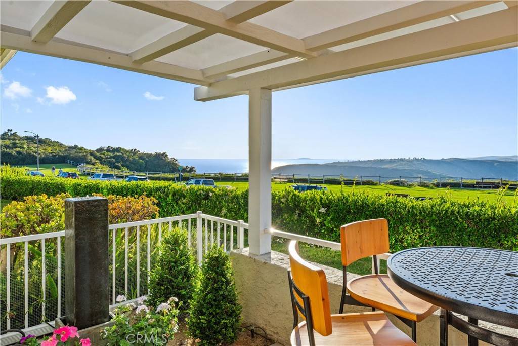 Laguna Niguel, CA 92677,22811 Veranada RD