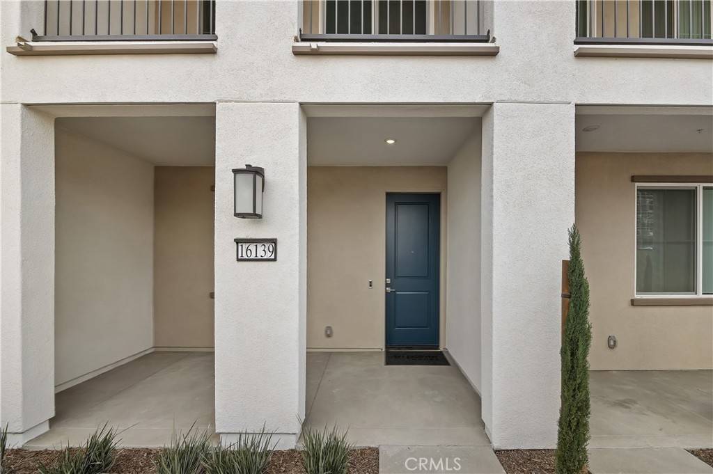 Chino, CA 91708,16139 Spicebush LN
