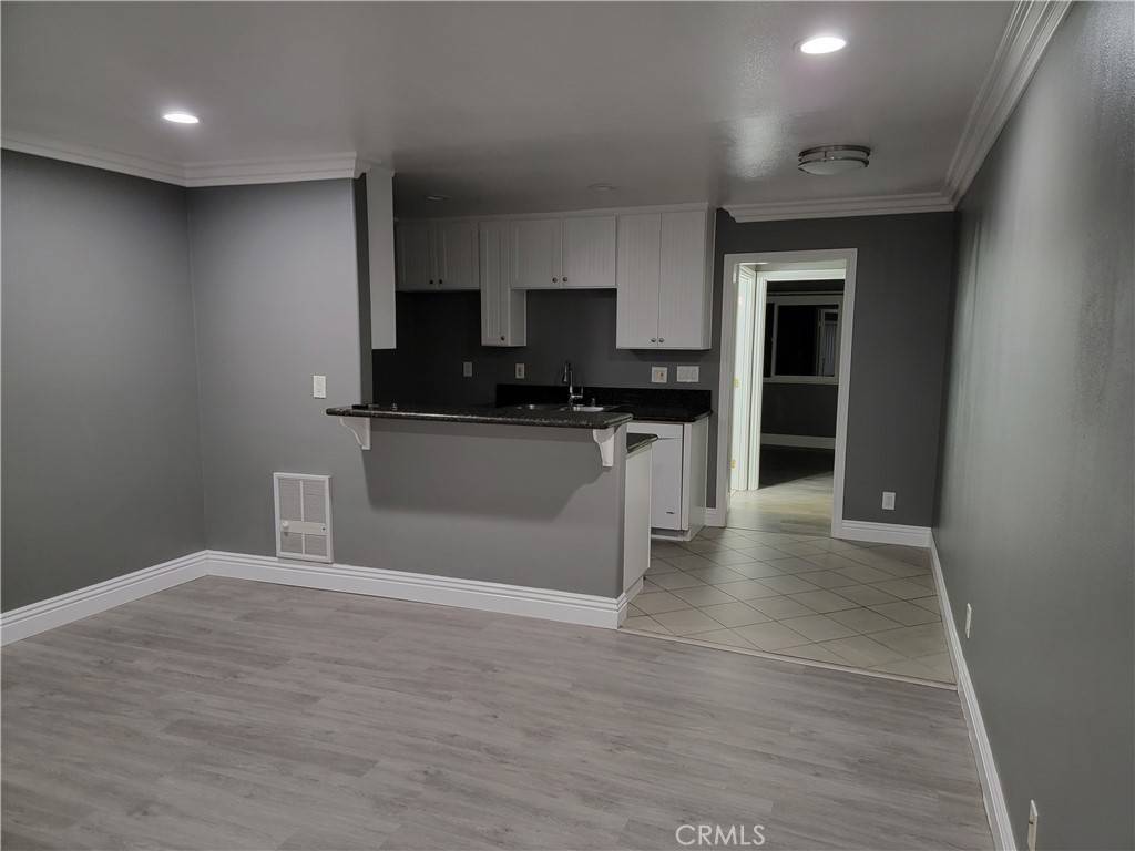 Long Beach, CA 90804,1725 Loma AVE #14