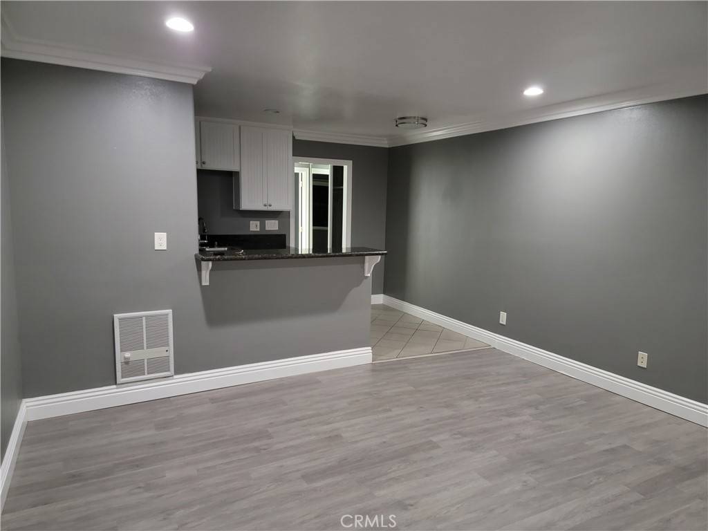 Long Beach, CA 90804,1725 Loma AVE #14