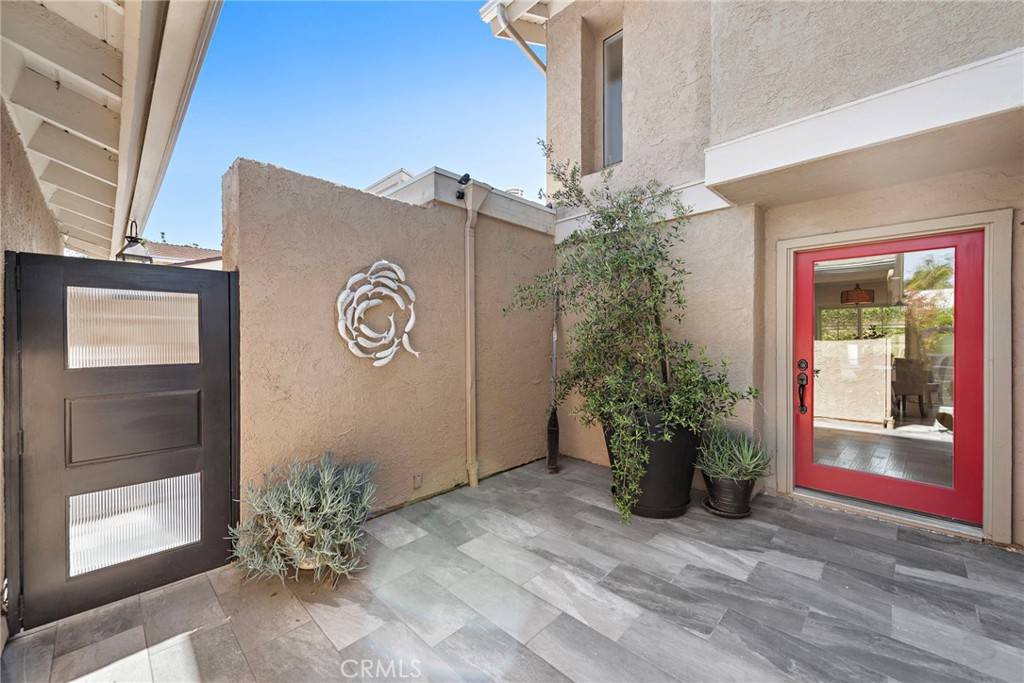 Laguna Niguel, CA 92677,28161 Rubicon CT