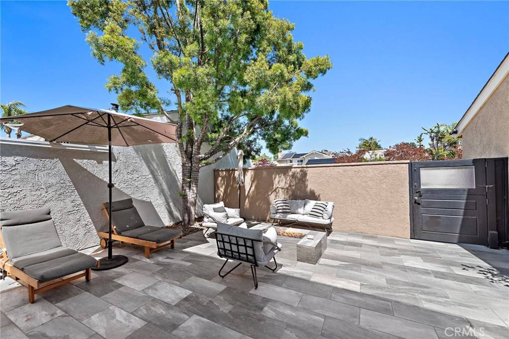 Laguna Niguel, CA 92677,28161 Rubicon CT