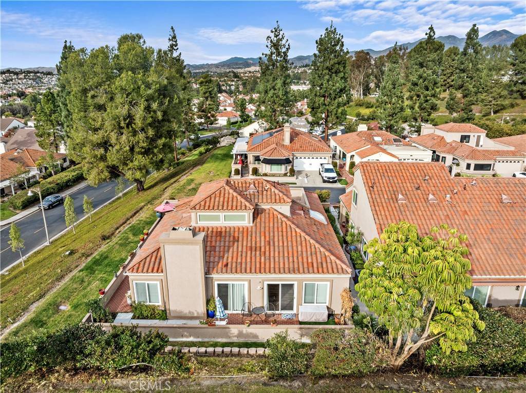 Mission Viejo, CA 92692,23401 EL GRECO