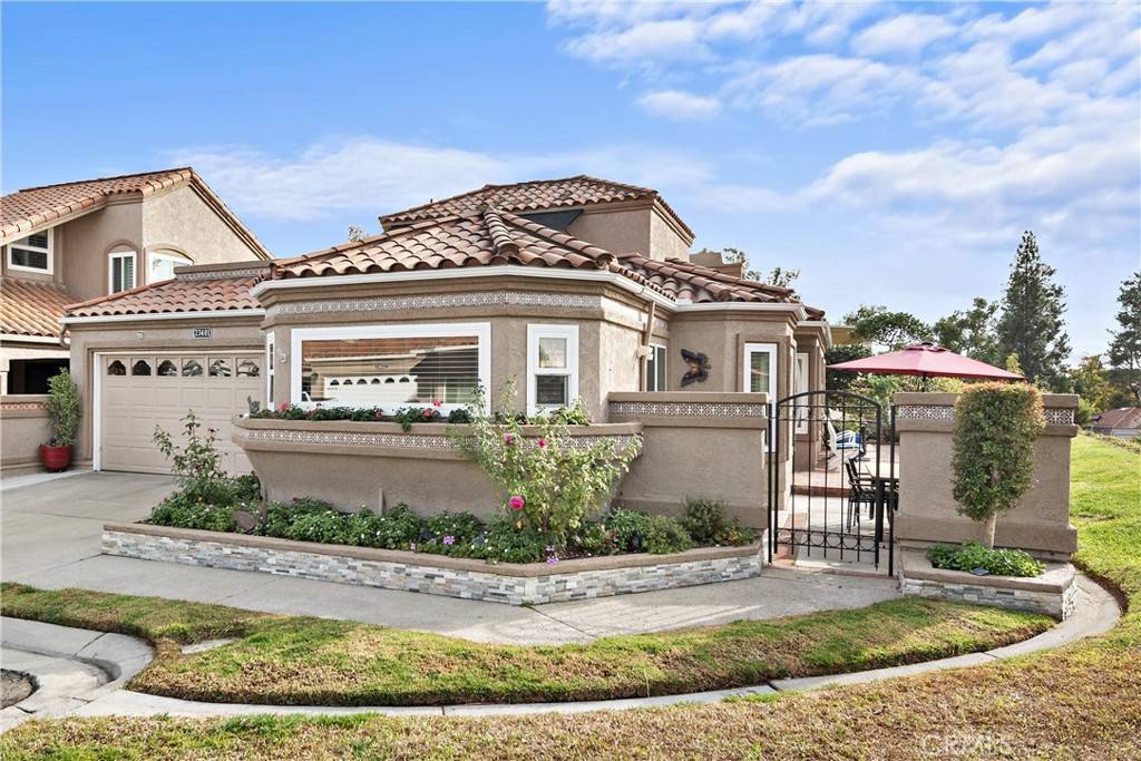 Mission Viejo, CA 92692,23401 EL GRECO