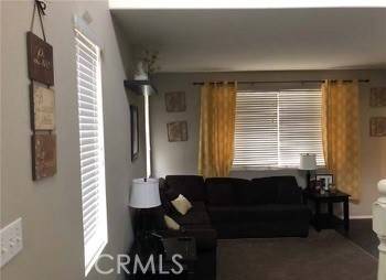 Victorville, CA 92394,13755 Sunshine