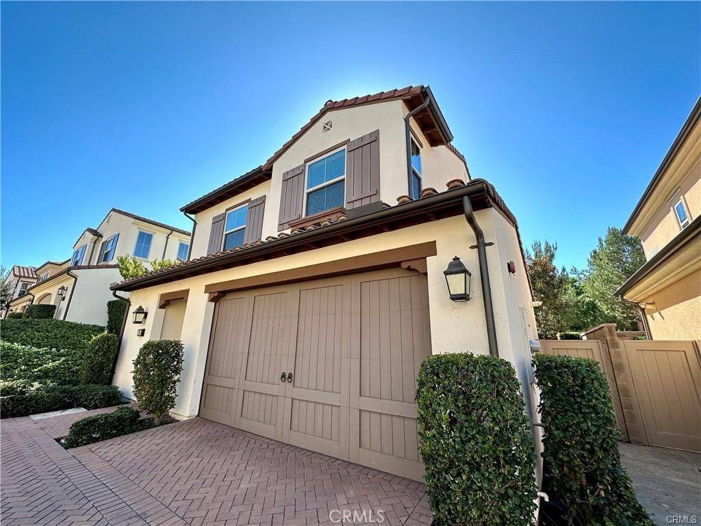 Irvine, CA 92620,25 Norwich