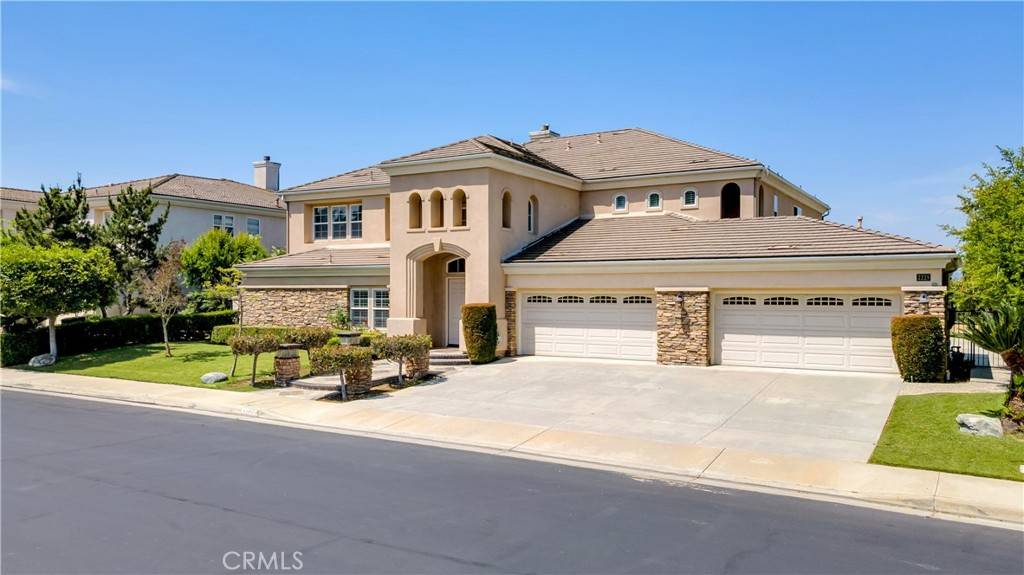 Rowland Heights, CA 91748,2225 Wind River LN