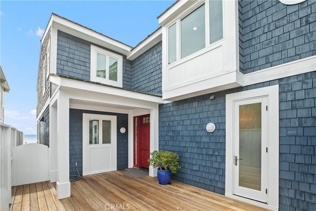 Dana Point, CA 92624,35565 Beach RD