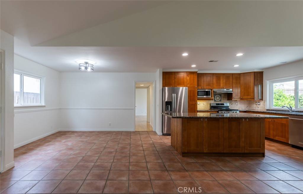 33182 Santiago DR Dana Point, CA 92629