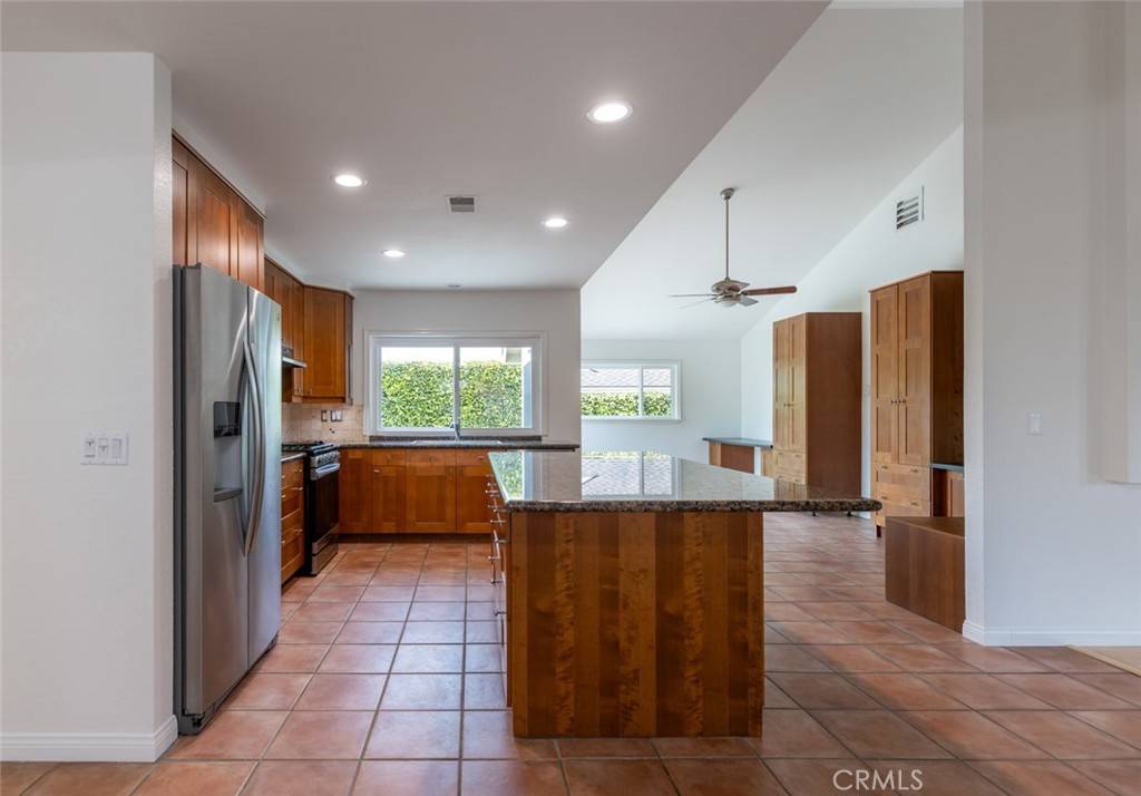 33182 Santiago DR Dana Point, CA 92629