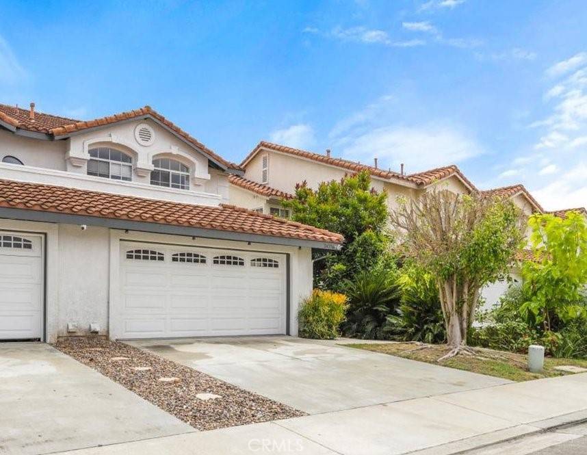 Laguna Niguel, CA 92677,24276 Briones DR