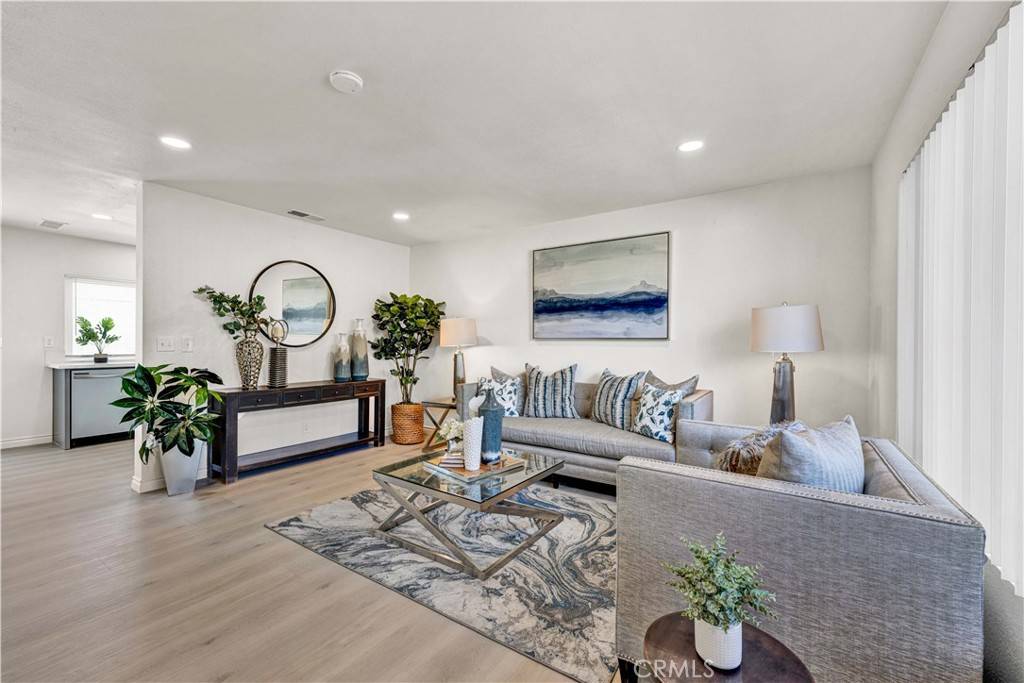 Garden Grove, CA 92844,13338 Woodbrook CIR