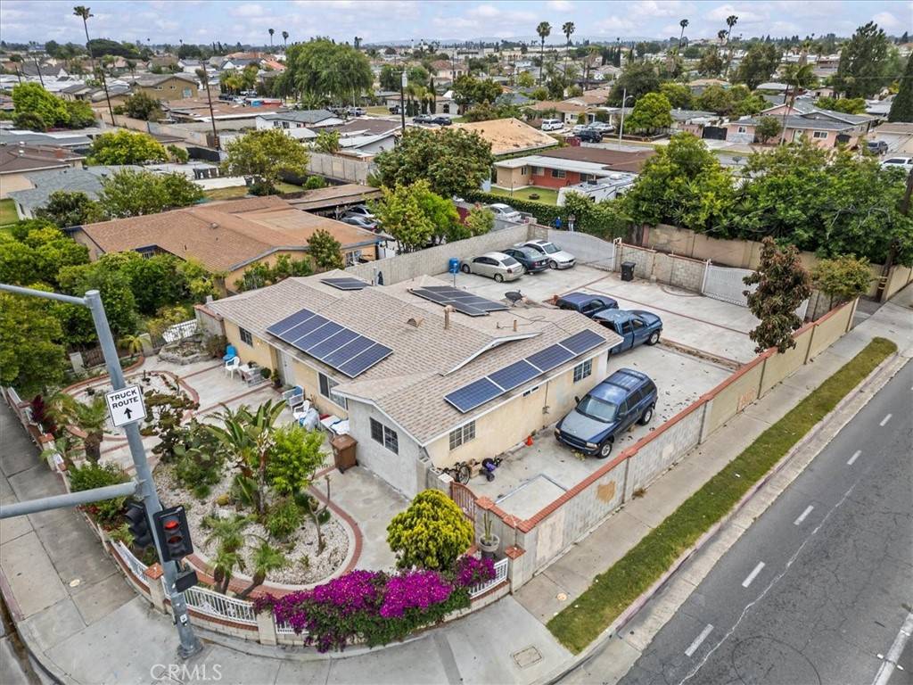 Garden Grove, CA 92844,9502 Westminster Ave