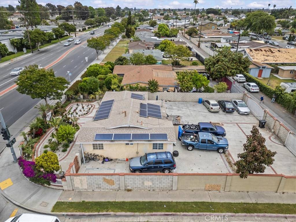 Garden Grove, CA 92844,9502 Westminster Ave