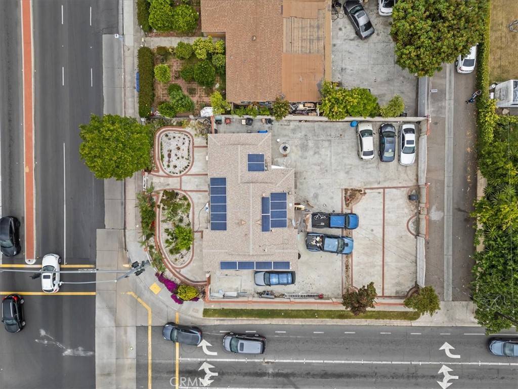Garden Grove, CA 92844,9502 Westminster Ave