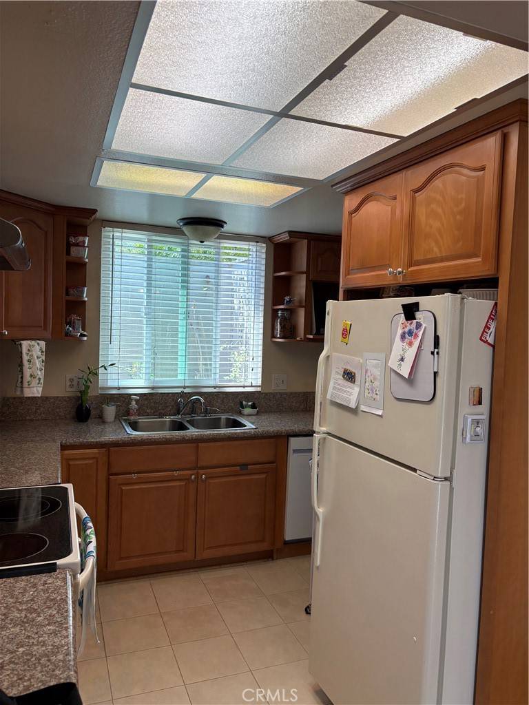 Laguna Woods, CA 92637,309 Avenida Castilla #F