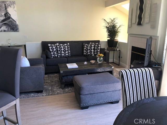 Laguna Niguel, CA 92677,135 Shorebreaker DR