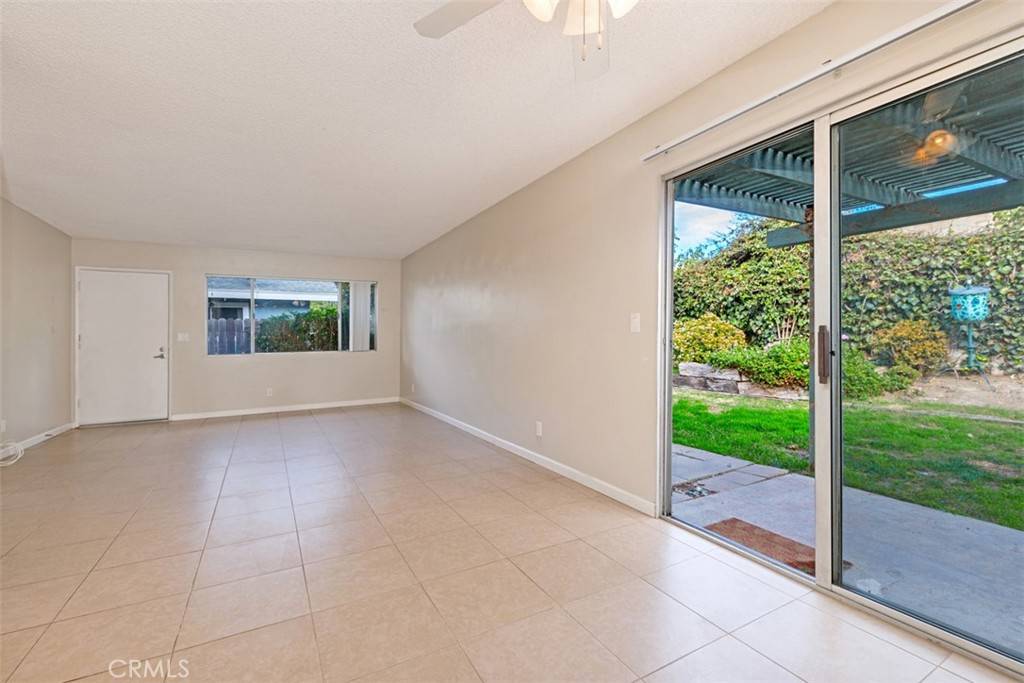 Dana Point, CA 92624,27041 Avenida Las Palmas #B