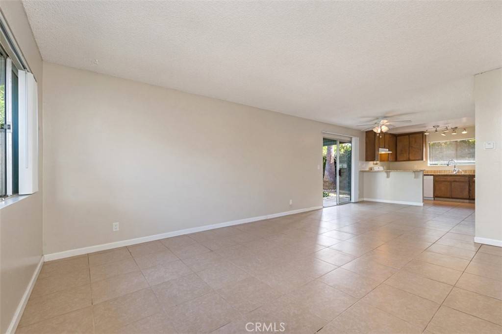 Dana Point, CA 92624,27041 Avenida Las Palmas #B
