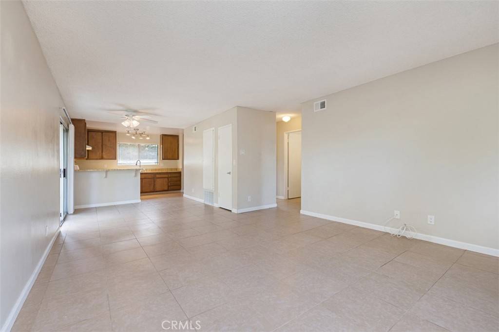 Dana Point, CA 92624,27041 Avenida Las Palmas #B