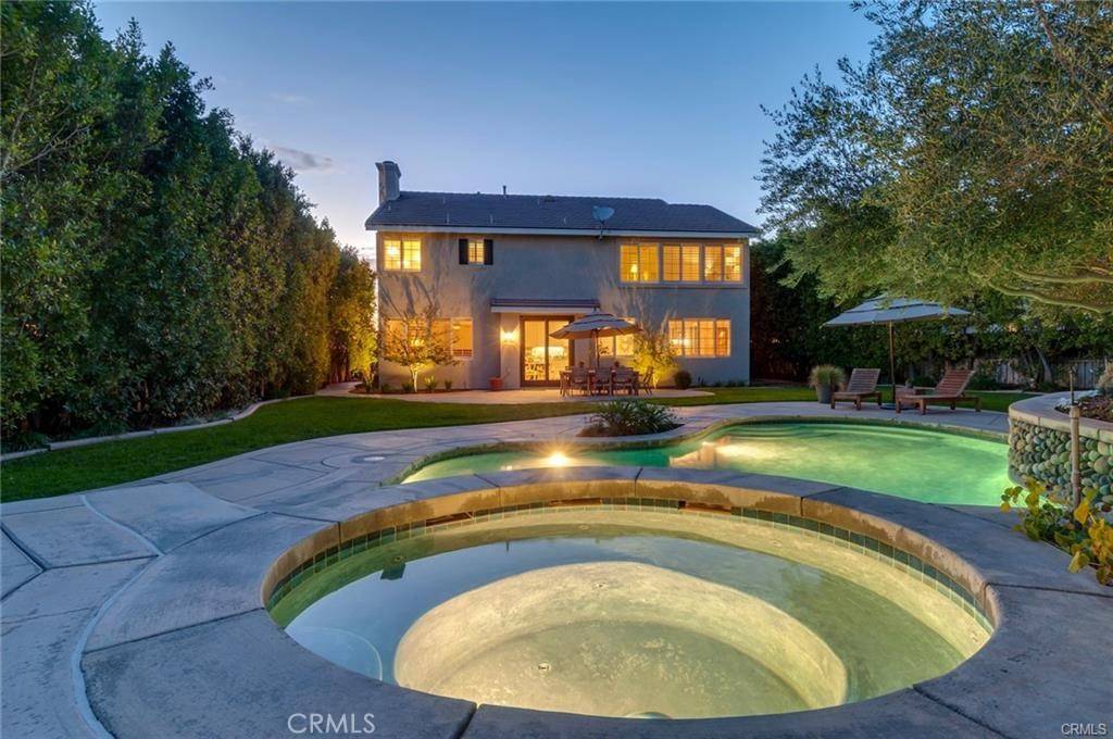 Riverside, CA 92508,8976 MORNING HILLS DR