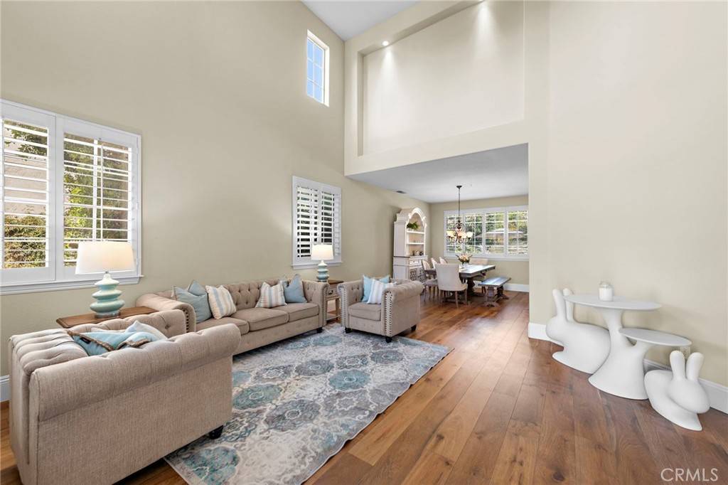Riverside, CA 92508,8976 MORNING HILLS DR