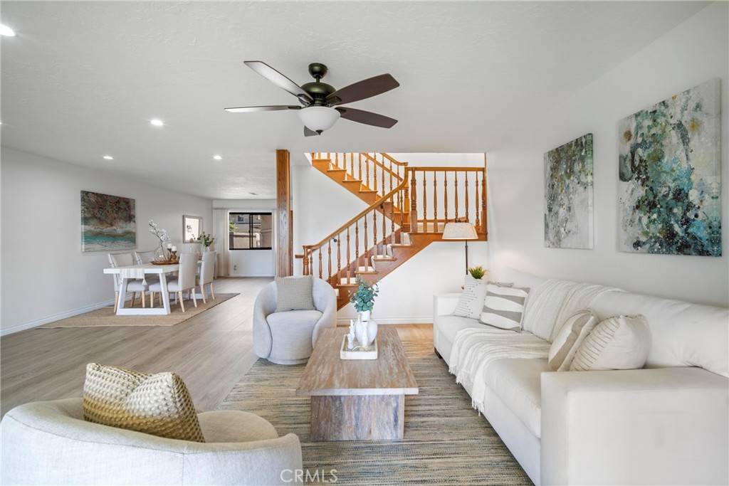 San Clemente, CA 92672,319 Calle Cuervo