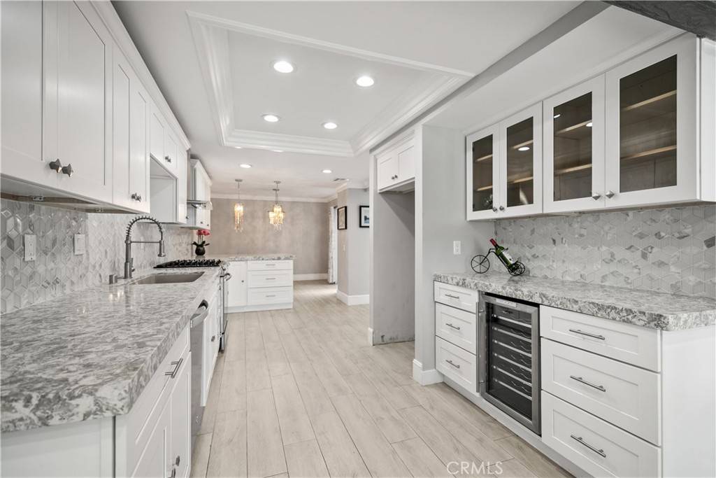 16115 Saint Croix CIR Huntington Beach, CA 92649