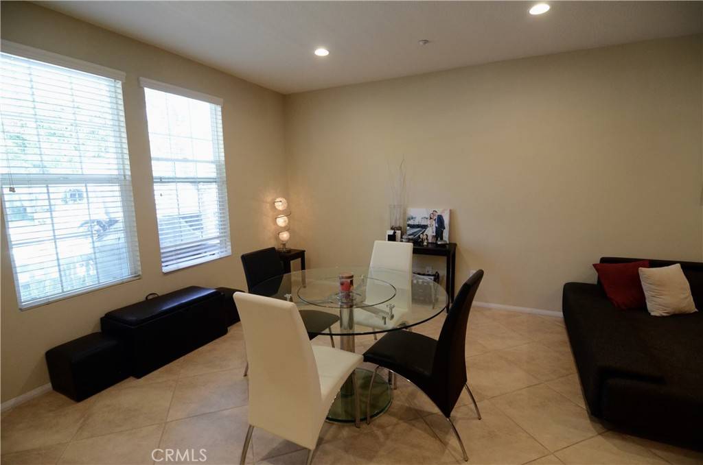 16 Parker ST Ladera Ranch, CA 92694