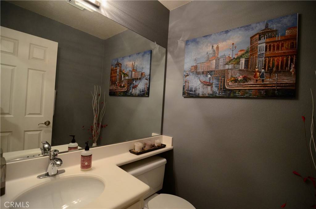 16 Parker ST Ladera Ranch, CA 92694