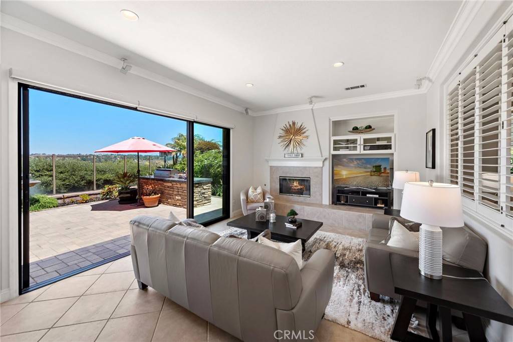 43 Flintridge Ladera Ranch, CA 92694