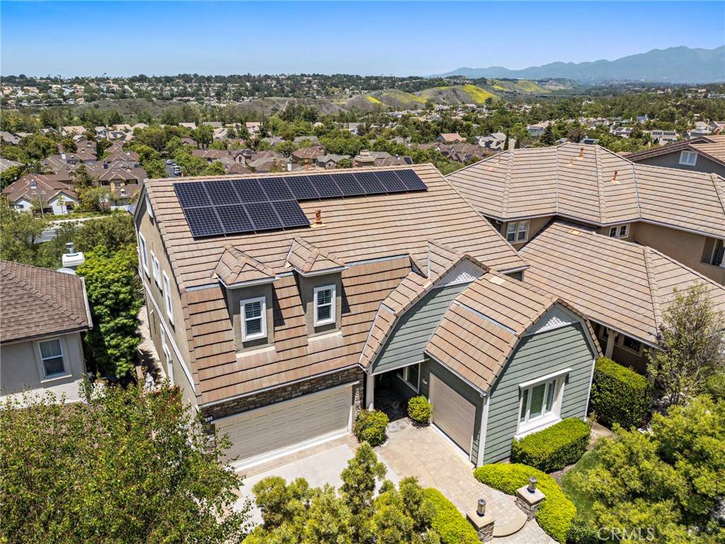 Ladera Ranch, CA 92694,43 Flintridge