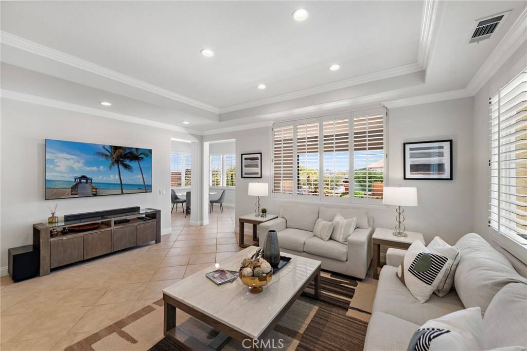 43 Flintridge Ladera Ranch, CA 92694