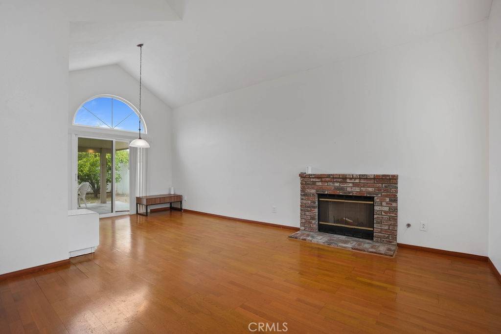 San Bernardino, CA 92408,2772 Franklin CT