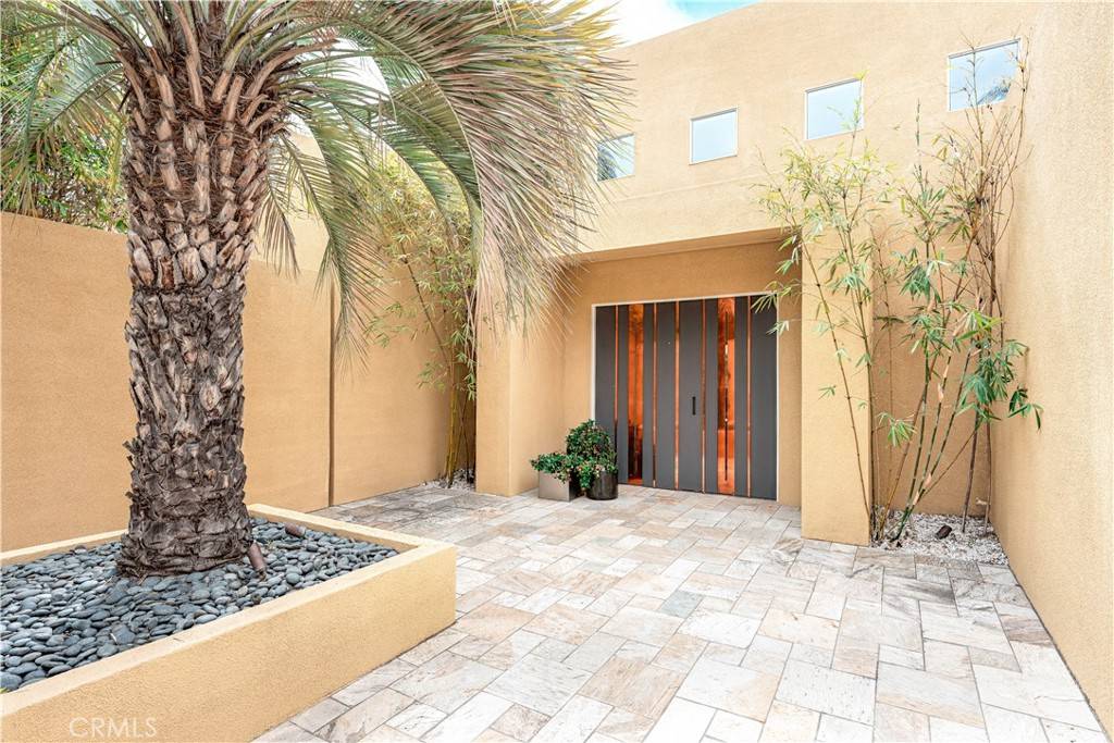 North Tustin, CA 92705,10272 Overhill Drive