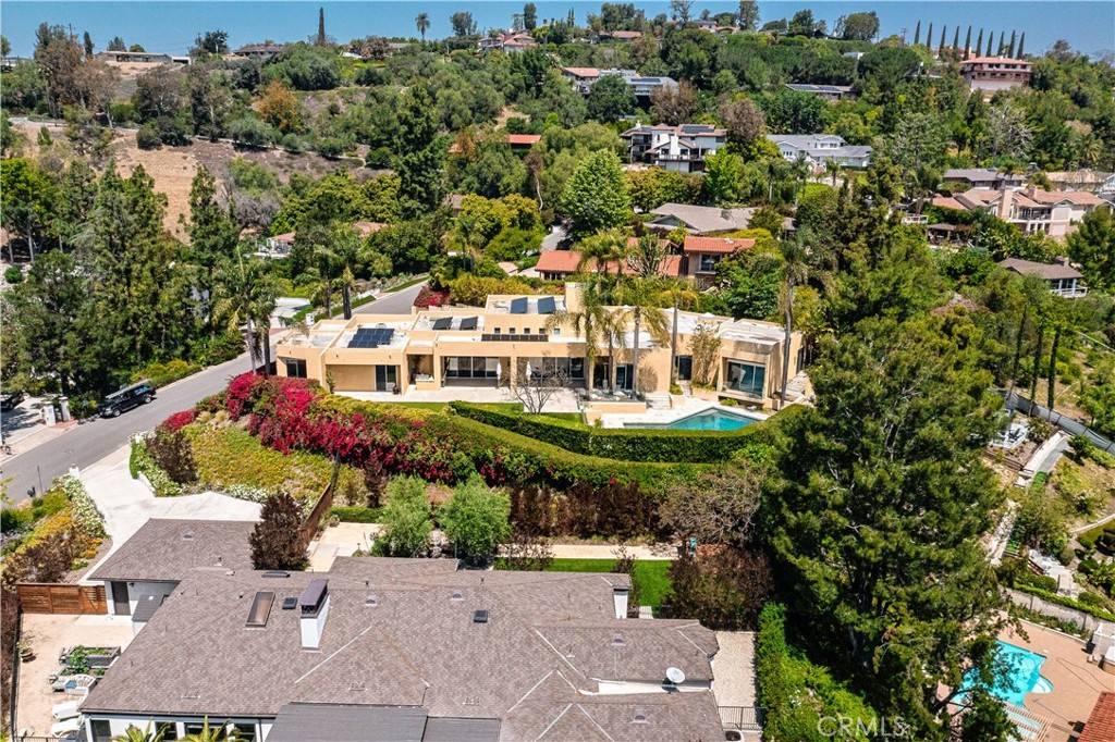 North Tustin, CA 92705,10272 Overhill Drive
