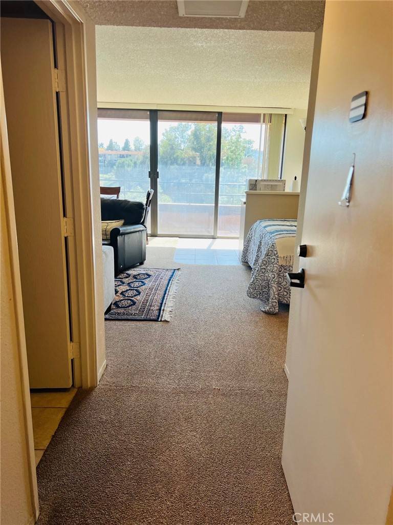 Laguna Woods, CA 92637,24055 Paseo Del Lago #557