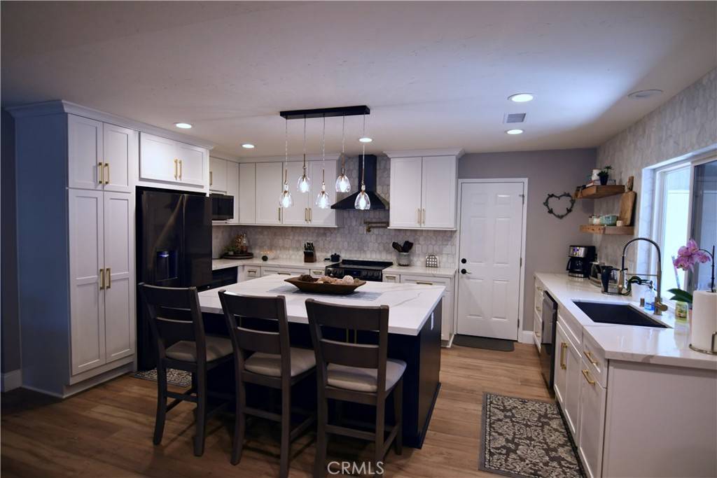 Lake Forest, CA 92630,22551 Costa Bella DR