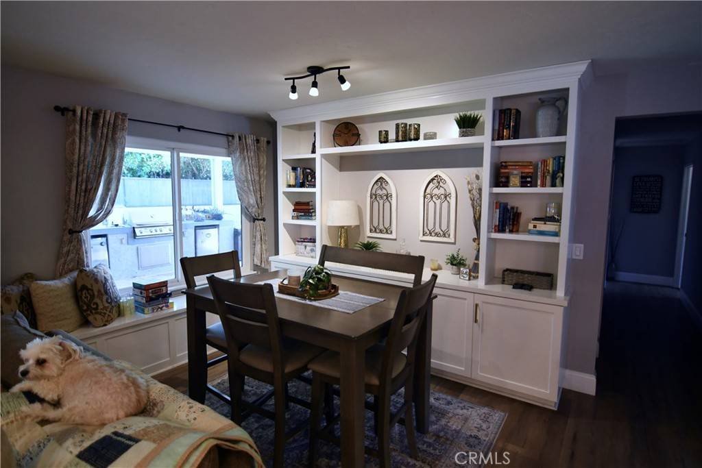 Lake Forest, CA 92630,22551 Costa Bella DR