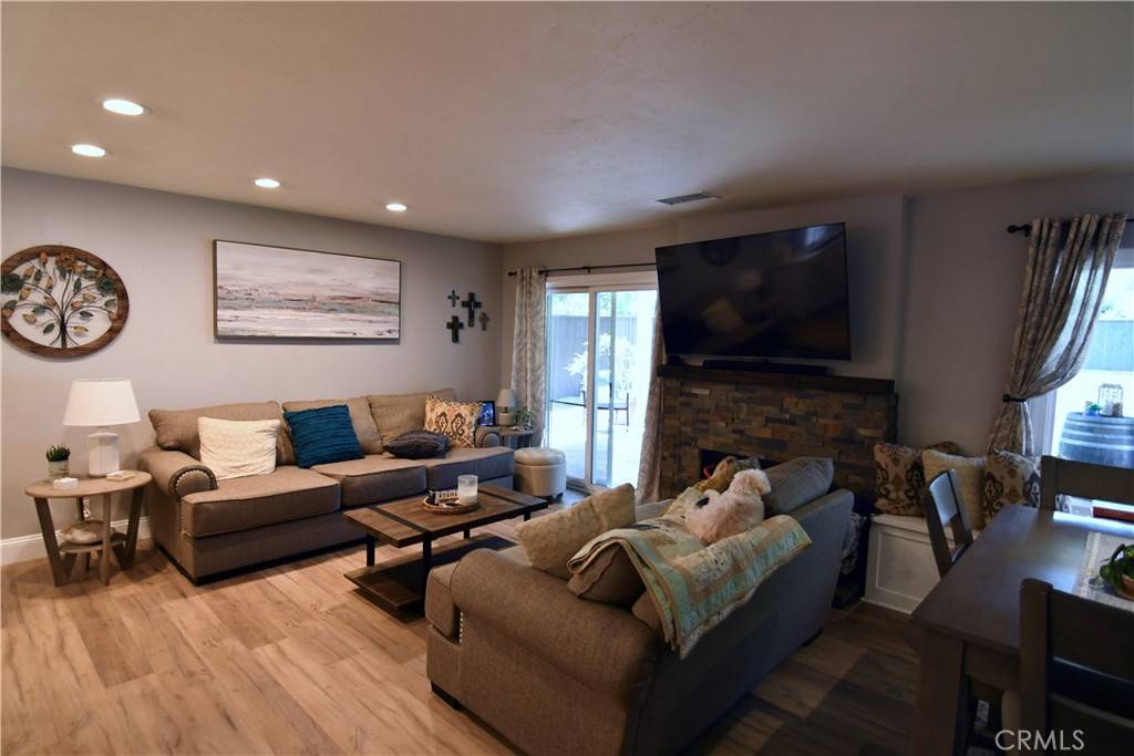 Lake Forest, CA 92630,22551 Costa Bella DR