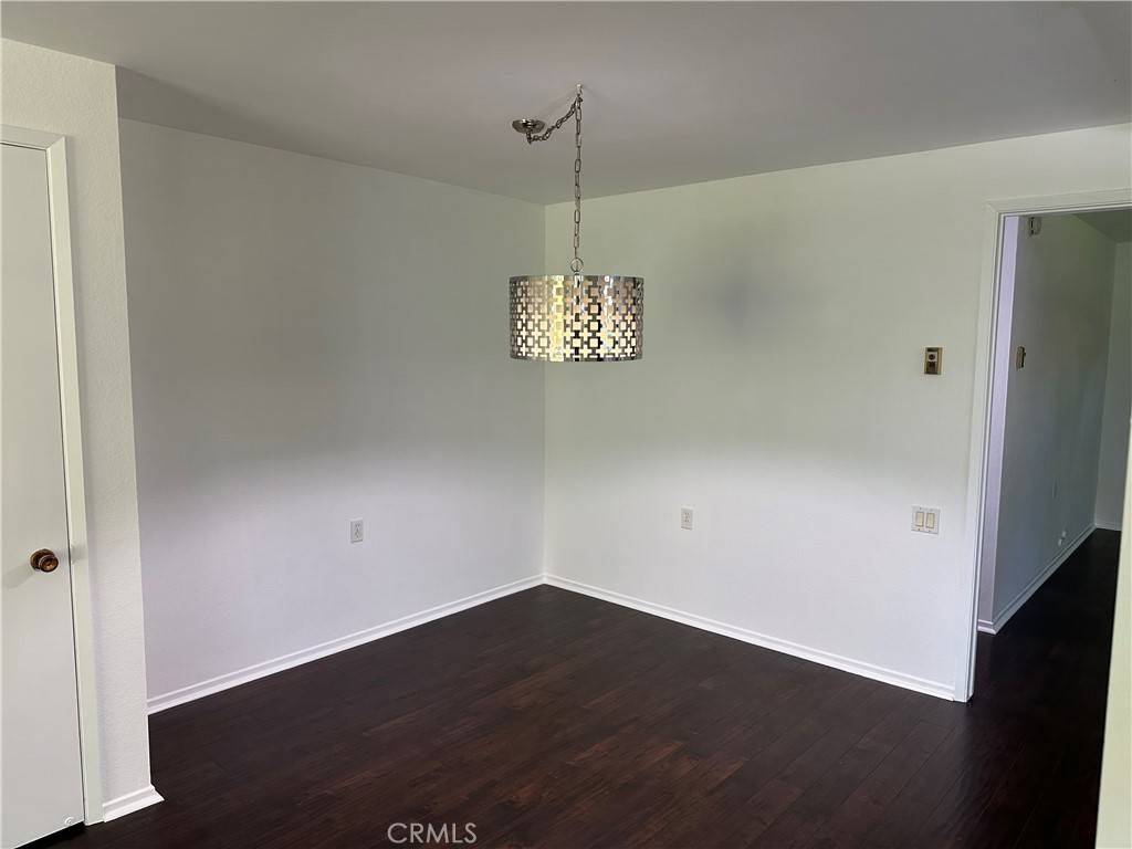 Laguna Woods, CA 92637,891 Ronda Sevilla #B